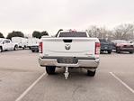 2024 Ram 2500 Crew Cab 4WD Pickup for sale #370112XA - photo 8
