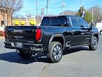 New 2025 GMC Sierra 2500 Denali Crew Cab for sale #370417X - photo 2