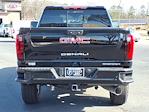 New 2025 GMC Sierra 2500 Denali Crew Cab for sale #370417X - photo 27