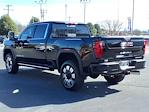 New 2025 GMC Sierra 2500 Denali Crew Cab for sale #370417X - photo 28