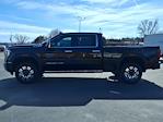 New 2025 GMC Sierra 2500 Denali Crew Cab for sale #370417X - photo 29