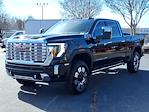 New 2025 GMC Sierra 2500 Denali Crew Cab for sale #370417X - photo 30