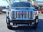 New 2025 GMC Sierra 2500 Denali Crew Cab for sale #370417X - photo 31