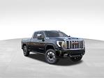 2025 GMC Sierra 2500 Crew Cab 4WD Pickup for sale #370424X - photo 1