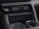 2025 GMC Sierra 2500 Crew Cab 4WD Pickup for sale #370424X - photo 24