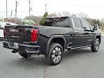 New 2025 GMC Sierra 2500 Denali Crew Cab for sale #370424X - photo 2