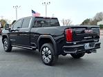 New 2025 GMC Sierra 2500 Denali Crew Cab for sale #370424X - photo 28