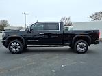 New 2025 GMC Sierra 2500 Denali Crew Cab for sale #370424X - photo 29