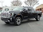 New 2025 GMC Sierra 2500 Denali Crew Cab for sale #370424X - photo 30