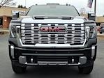 New 2025 GMC Sierra 2500 Denali Crew Cab for sale #370424X - photo 31