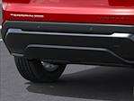 New 2026 GMC Terrain Elevation for sale #370457 - photo 14