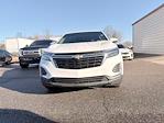 2023 Chevrolet Equinox FWD SUV for sale #370457A - photo 10
