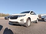 2023 Chevrolet Equinox FWD SUV for sale #370457A - photo 12