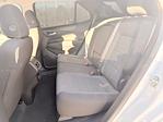 2023 Chevrolet Equinox FWD SUV for sale #370457A - photo 13