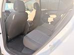 2023 Chevrolet Equinox FWD SUV for sale #370457A - photo 14