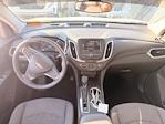 2023 Chevrolet Equinox FWD SUV for sale #370457A - photo 18