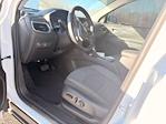 2023 Chevrolet Equinox FWD SUV for sale #370457A - photo 20