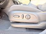 2023 Chevrolet Equinox FWD SUV for sale #370457A - photo 23