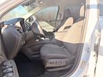2023 Chevrolet Equinox FWD SUV for sale #370457A - photo 25