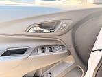 2023 Chevrolet Equinox FWD SUV for sale #370457A - photo 26
