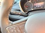 2023 Chevrolet Equinox FWD SUV for sale #370457A - photo 29