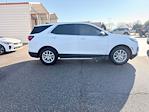 2023 Chevrolet Equinox FWD SUV for sale #370457A - photo 3
