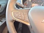 2023 Chevrolet Equinox FWD SUV for sale #370457A - photo 30