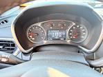 2023 Chevrolet Equinox FWD SUV for sale #370457A - photo 31