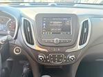 2023 Chevrolet Equinox FWD SUV for sale #370457A - photo 32