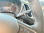 2023 Chevrolet Equinox FWD SUV for sale #370457A - photo 33
