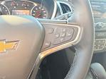 2023 Chevrolet Equinox FWD SUV for sale #370457A - photo 34