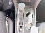 2023 Chevrolet Equinox FWD SUV for sale #370457A - photo 36