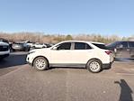 2023 Chevrolet Equinox FWD SUV for sale #370457A - photo 5