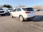 2023 Chevrolet Equinox FWD SUV for sale #370457A - photo 7