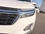 2023 Chevrolet Equinox FWD SUV for sale #370457A - photo 9