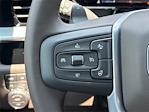 2025 GMC Sierra 1500 Crew Cab 4x4 Pickup for sale #371987 - photo 11