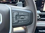 2025 GMC Sierra 1500 Crew Cab 4x4 Pickup for sale #371987 - photo 12