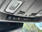 2025 GMC Sierra 1500 Crew Cab 4x4 Pickup for sale #371987 - photo 14