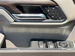 2025 GMC Sierra 1500 Crew Cab 4x4 Pickup for sale #371987 - photo 15