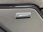 2025 GMC Sierra 1500 Crew Cab 4x4 Pickup for sale #371987 - photo 16