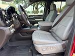 2025 GMC Sierra 1500 Crew Cab 4x4 Pickup for sale #371987 - photo 17