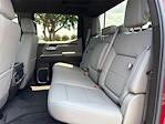 2025 GMC Sierra 1500 Crew Cab 4x4 Pickup for sale #371987 - photo 18