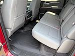 2025 GMC Sierra 1500 Crew Cab 4x4 Pickup for sale #371987 - photo 19