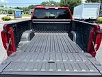2025 GMC Sierra 1500 Crew Cab 4x4 Pickup for sale #371987 - photo 20