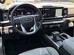 2025 GMC Sierra 1500 Crew Cab 4x4 Pickup for sale #371987 - photo 4