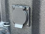 2025 GMC Sierra 1500 Crew Cab 4x4 Pickup for sale #371987 - photo 21