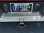 2025 GMC Sierra 1500 Crew Cab 4x4 Pickup for sale #371987 - photo 22