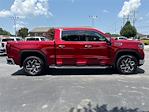 2025 GMC Sierra 1500 Crew Cab 4x4 Pickup for sale #371987 - photo 25