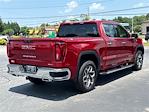 2025 GMC Sierra 1500 Crew Cab 4x4 Pickup for sale #371987 - photo 2