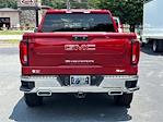 2025 GMC Sierra 1500 Crew Cab 4x4 Pickup for sale #371987 - photo 26